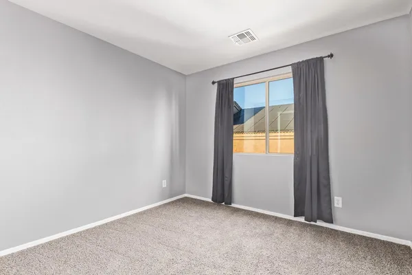 $2,300 | 1368 South 232nd Avenue, Buckeye, AZ 85326
