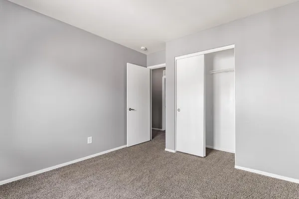 $2,300 | 1368 South 232nd Avenue, Buckeye, AZ 85326