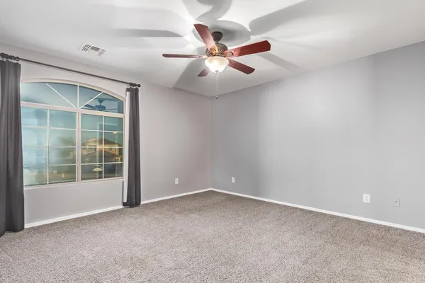 $2,300 | 1368 South 232nd Avenue, Buckeye, AZ 85326