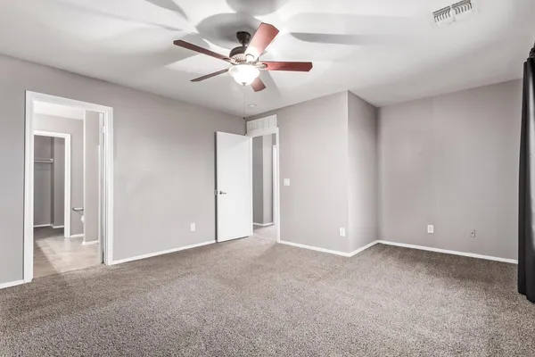 $2,300 | 1368 South 232nd Avenue, Buckeye, AZ 85326