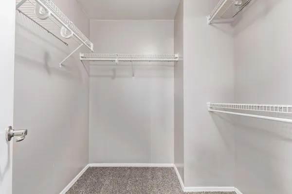 $2,300 | 1368 South 232nd Avenue, Buckeye, AZ 85326