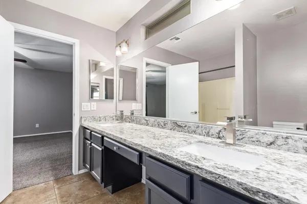 $2,300 | 1368 South 232nd Avenue, Buckeye, AZ 85326