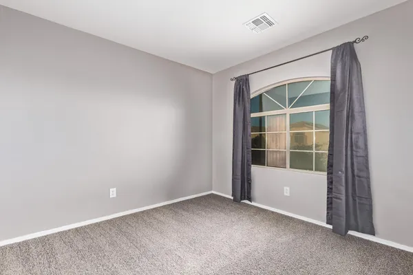 $2,300 | 1368 South 232nd Avenue, Buckeye, AZ 85326
