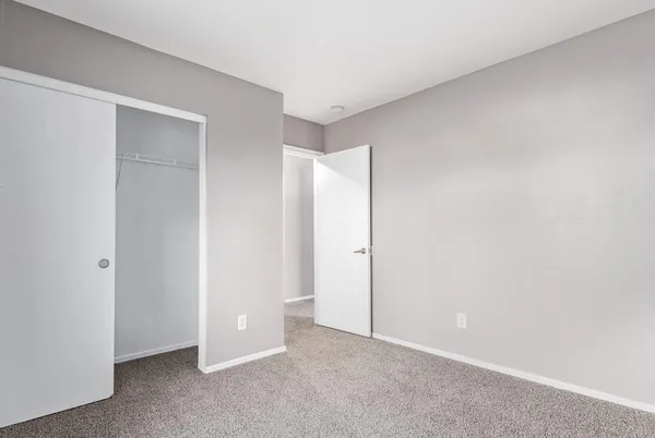 $2,300 | 1368 South 232nd Avenue, Buckeye, AZ 85326