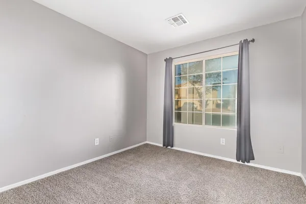 $2,300 | 1368 South 232nd Avenue, Buckeye, AZ 85326