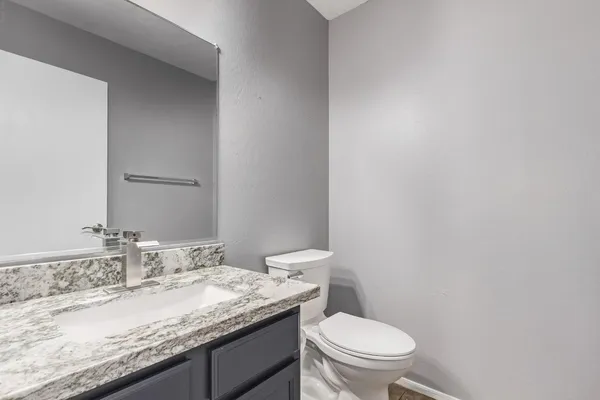 $2,300 | 1368 South 232nd Avenue, Buckeye, AZ 85326