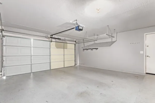 $2,300 | 1368 South 232nd Avenue, Buckeye, AZ 85326