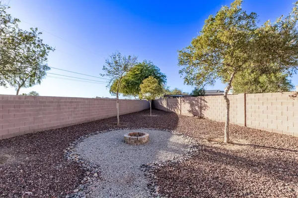 $2,300 | 1368 South 232nd Avenue, Buckeye, AZ 85326