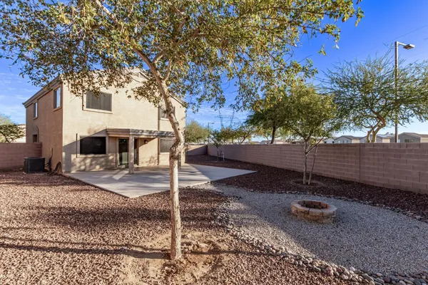 $2,300 | 1368 South 232nd Avenue, Buckeye, AZ 85326