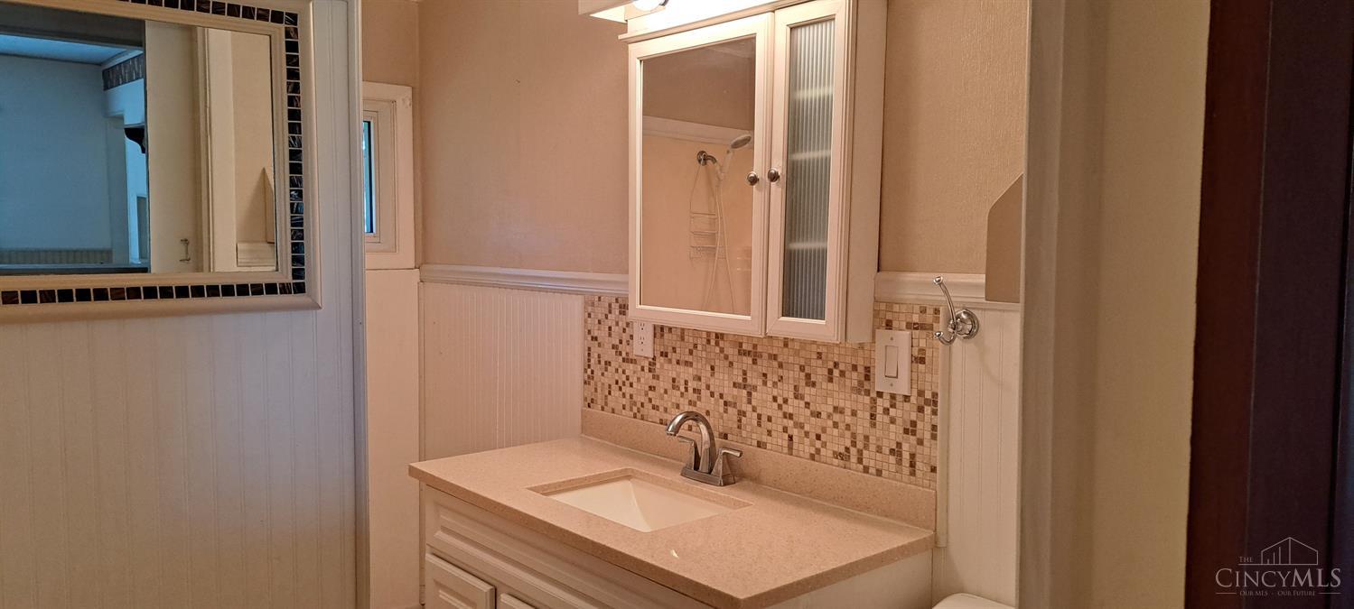 12471 Centerfield Road Greenfield, OH 45123 - Photo 34 of 40 Gallery Image 34
