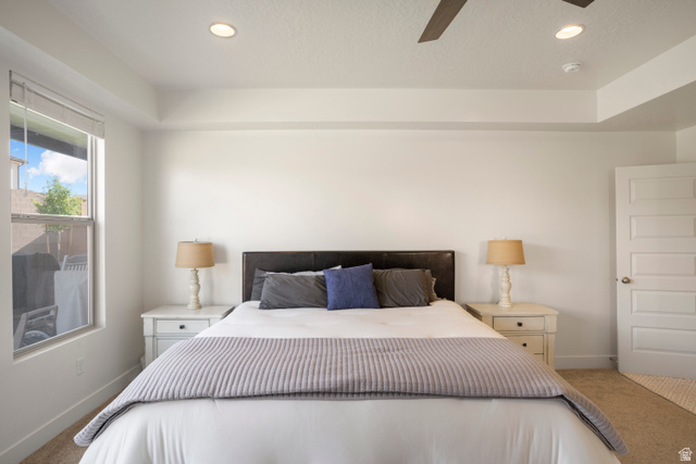 3476 East Red Pine Way Street St. George, UT 84790 - Photo 17 of 34
