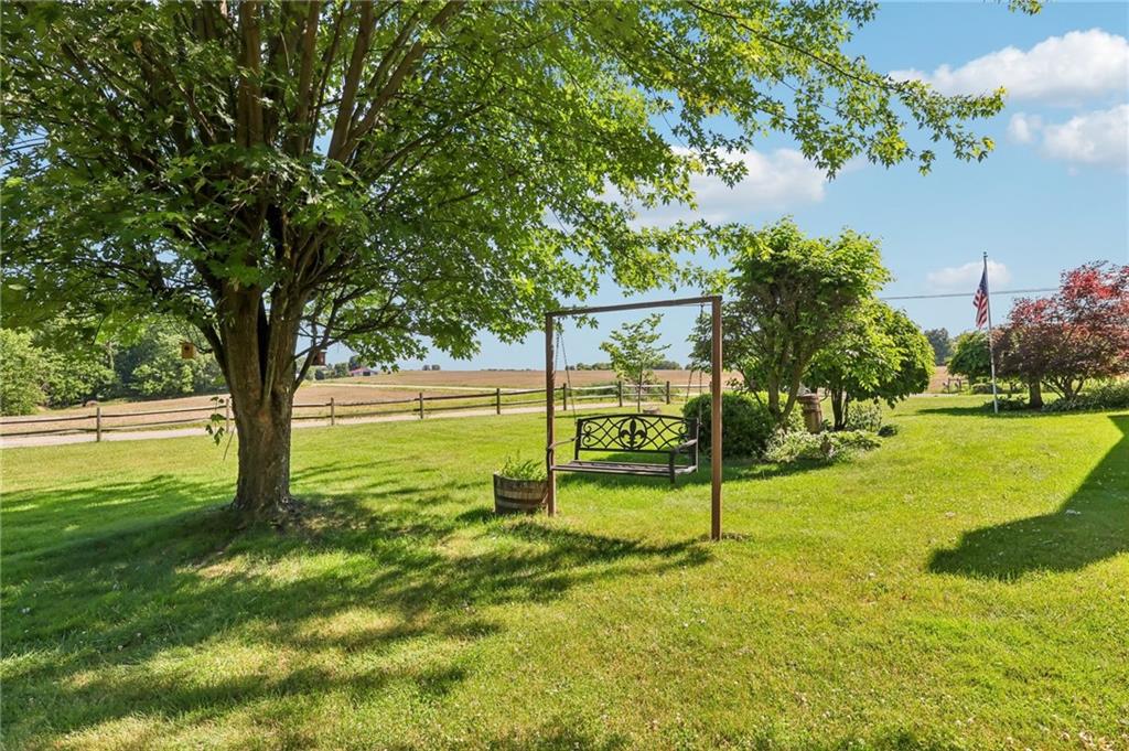 392 Paden Road New Castle, PA 16102 - Photo 46 of 49