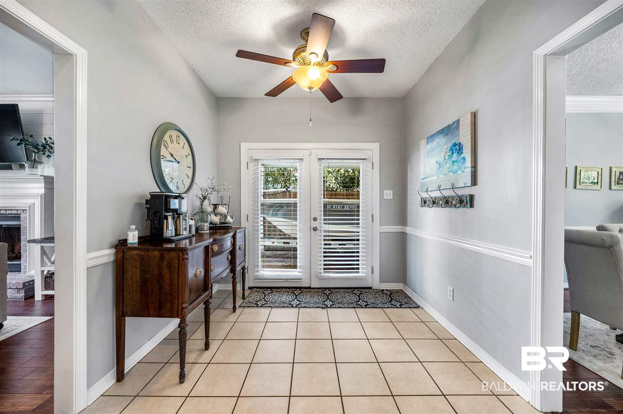 6428 Double Tree Court Mobile, AL 36695 - Photo 13 of 29