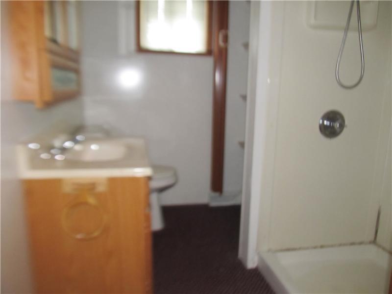712 Cemetery Road Perryopolis, PA 15473 - Photo 7 of 8 Other. main bath