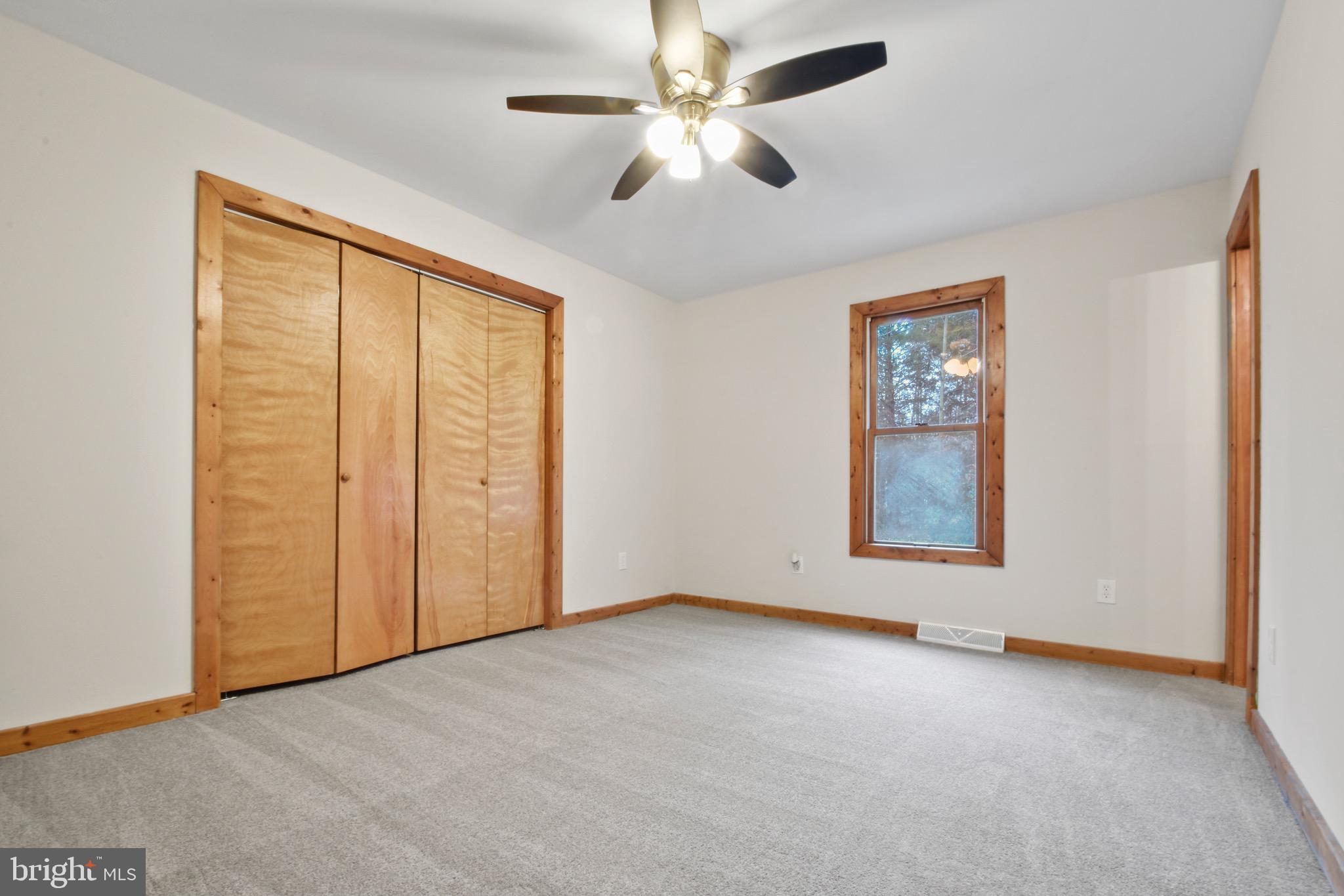 1702 Willow Brook Road Bumpass, VA 23024 - Photo 11 of 22