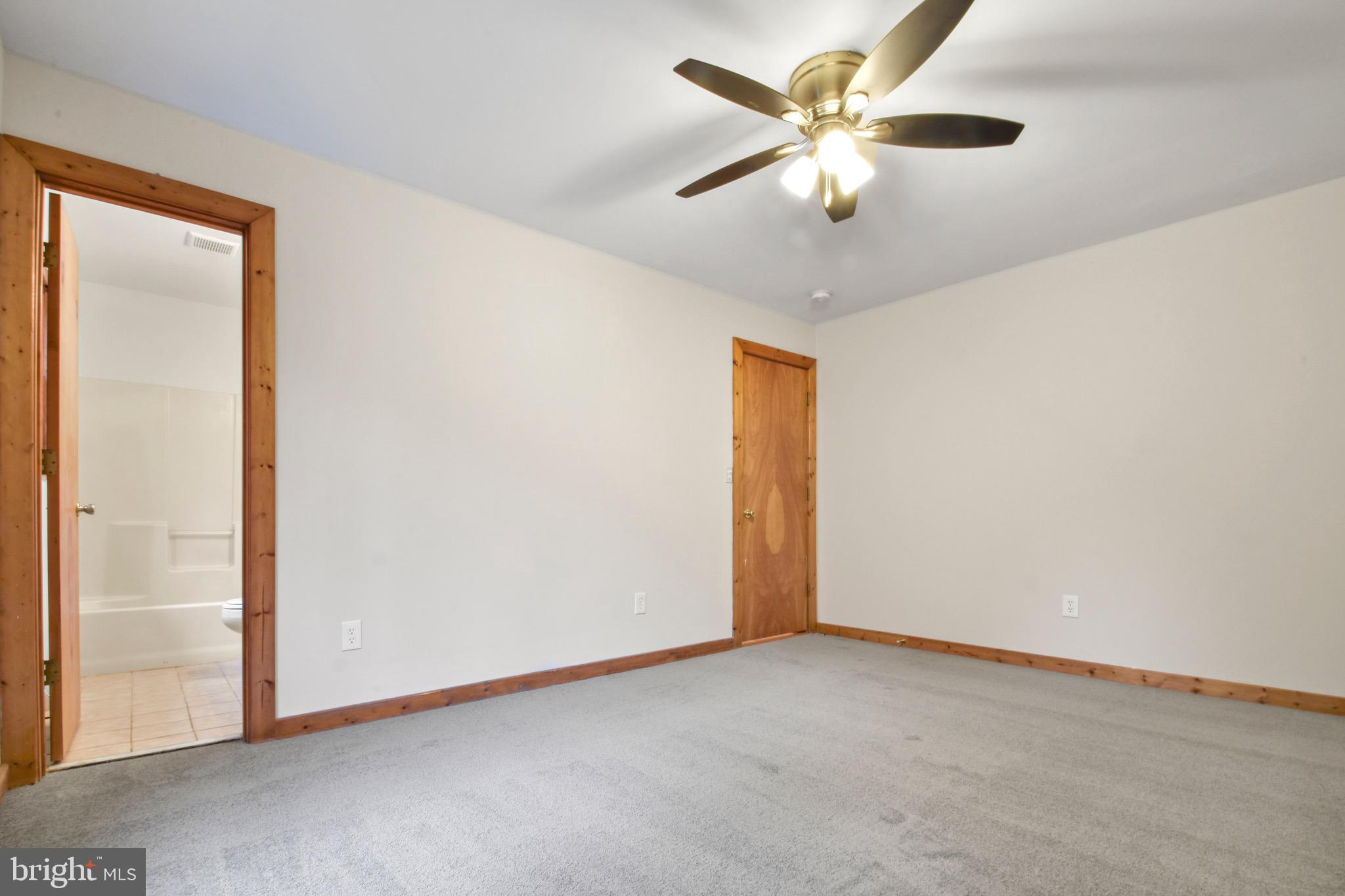 1702 Willow Brook Road Bumpass, VA 23024 - Photo 12 of 22