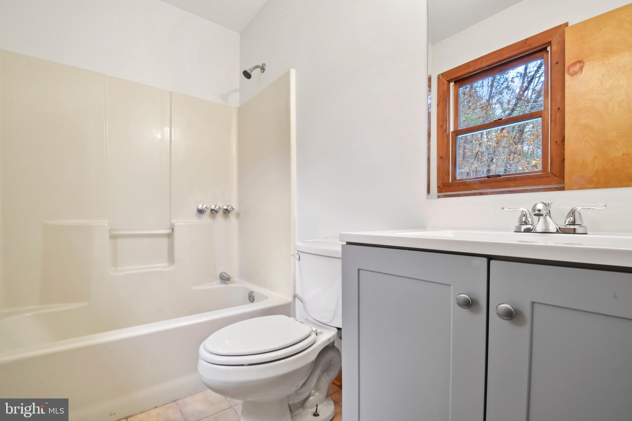 1702 Willow Brook Road Bumpass, VA 23024 - Photo 13 of 22