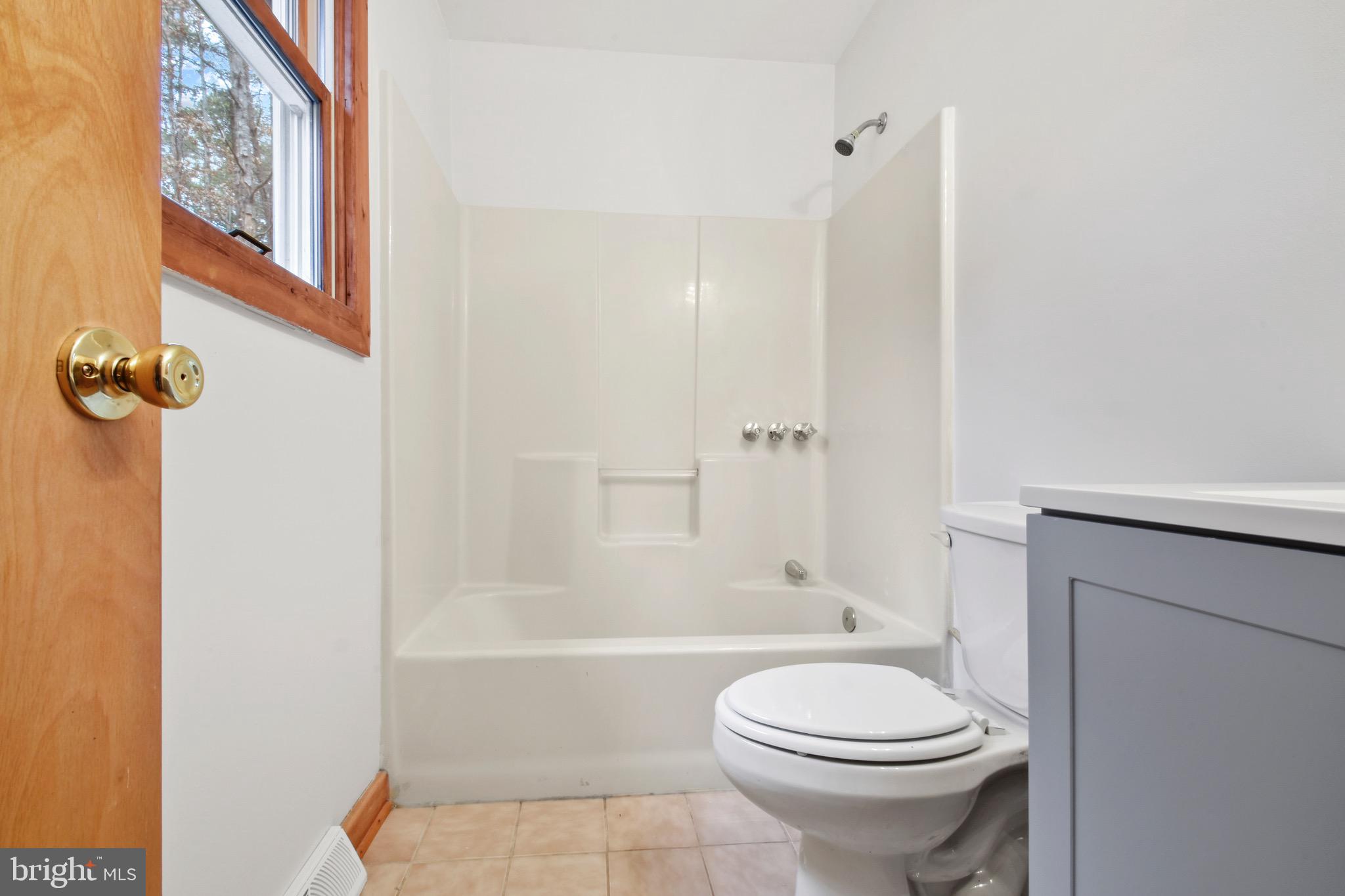 1702 Willow Brook Road Bumpass, VA 23024 - Photo 14 of 22