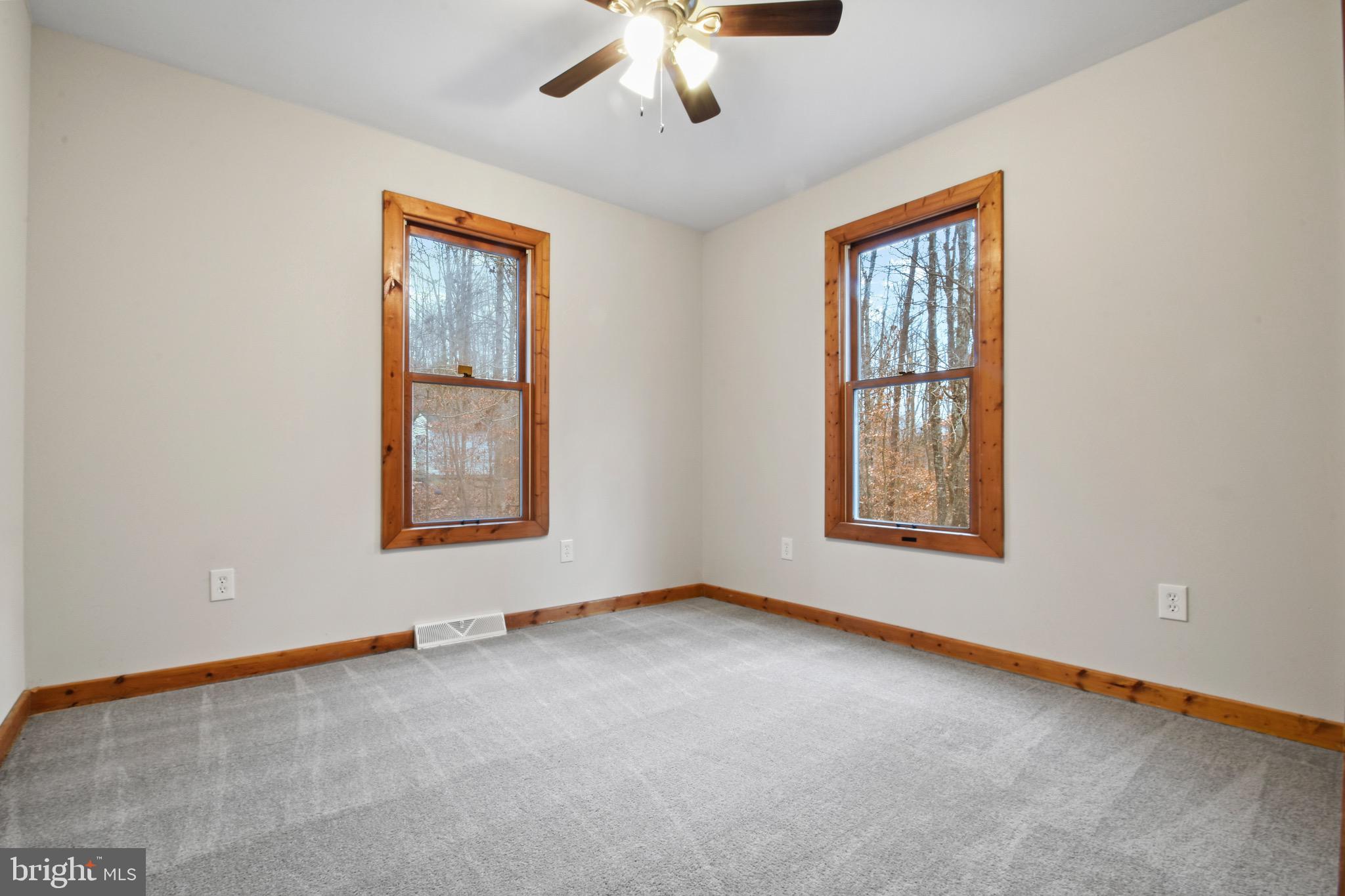 1702 Willow Brook Road Bumpass, VA 23024 - Photo 15 of 22