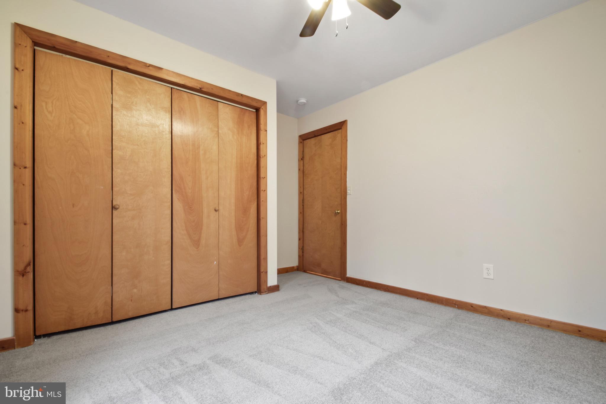 1702 Willow Brook Road Bumpass, VA 23024 - Photo 16 of 22