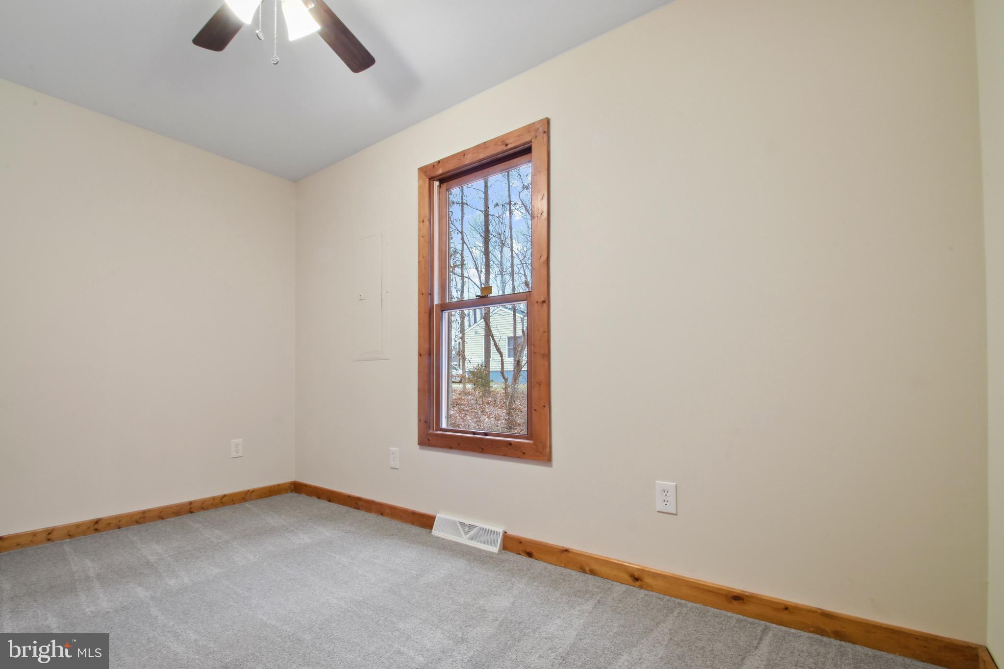 1702 Willow Brook Road Bumpass, VA 23024 - Photo 17 of 22