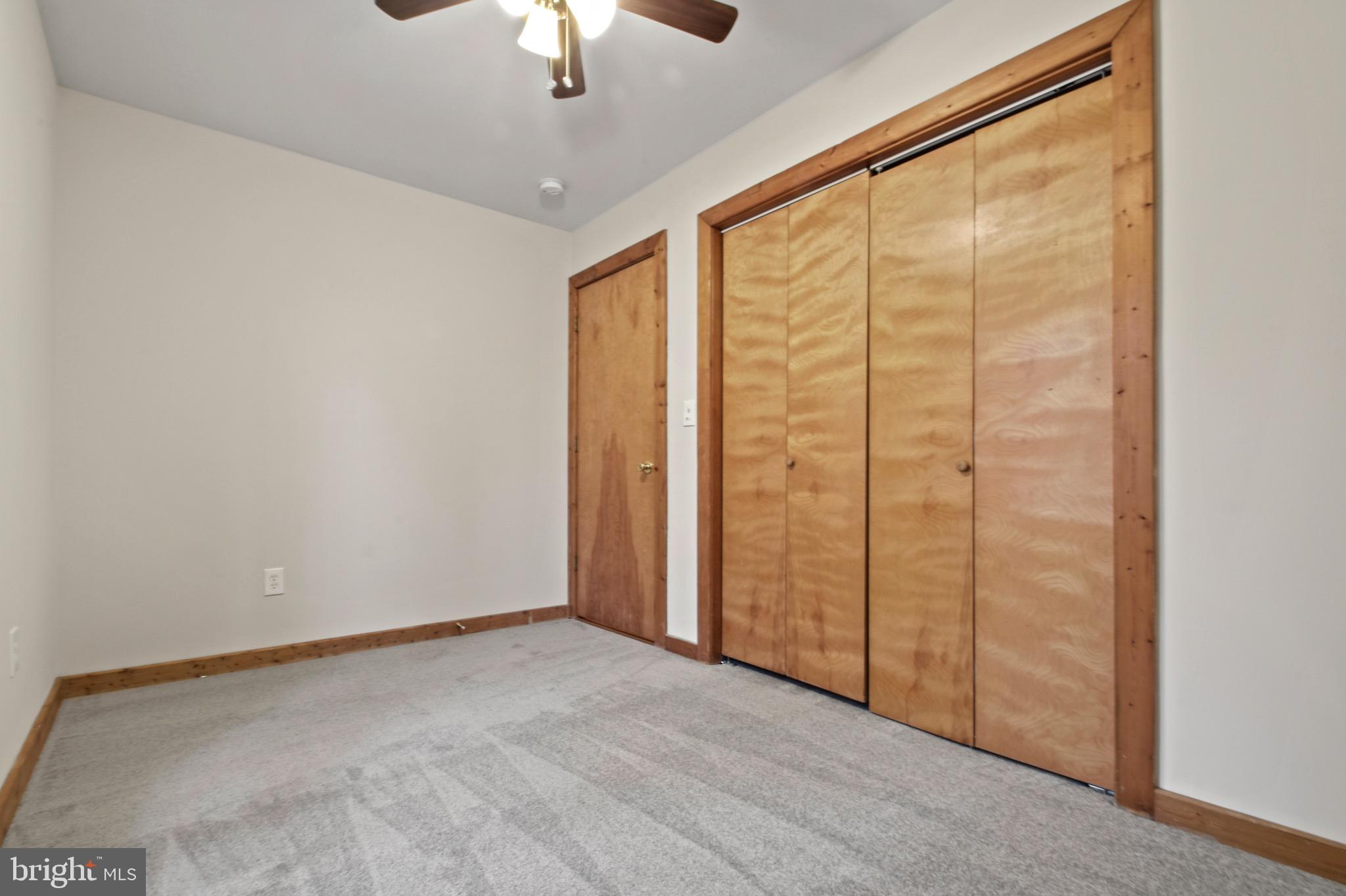 1702 Willow Brook Road Bumpass, VA 23024 - Photo 18 of 22