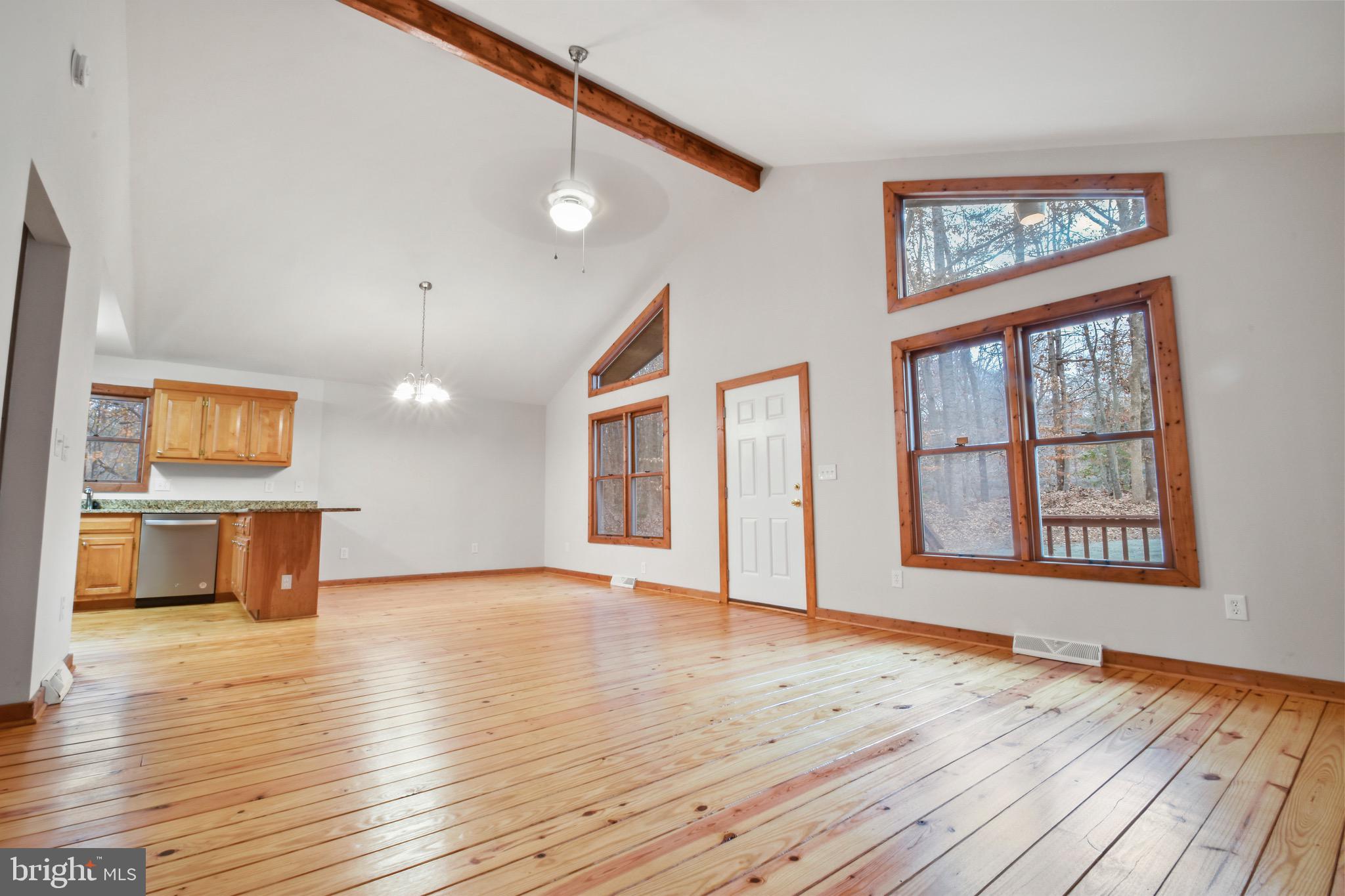 1702 Willow Brook Road Bumpass, VA 23024 - Photo 4 of 22