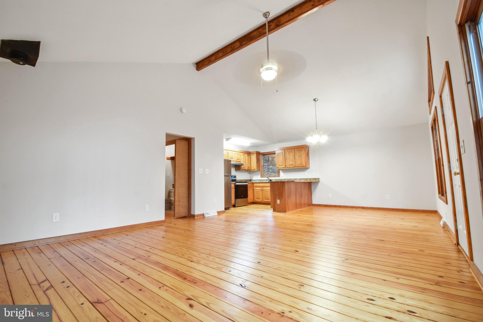 1702 Willow Brook Road Bumpass, VA 23024 - Photo 5 of 22