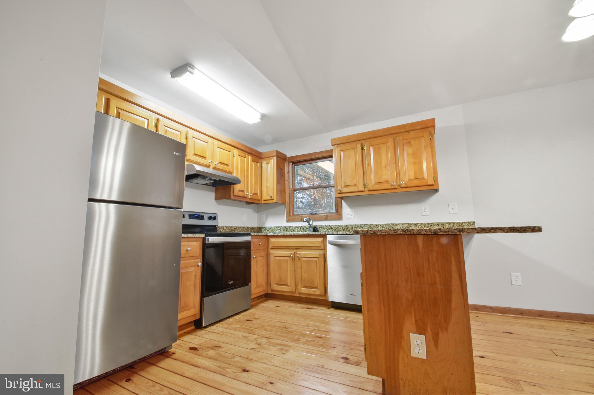 1702 Willow Brook Road Bumpass, VA 23024 - Photo 6 of 22