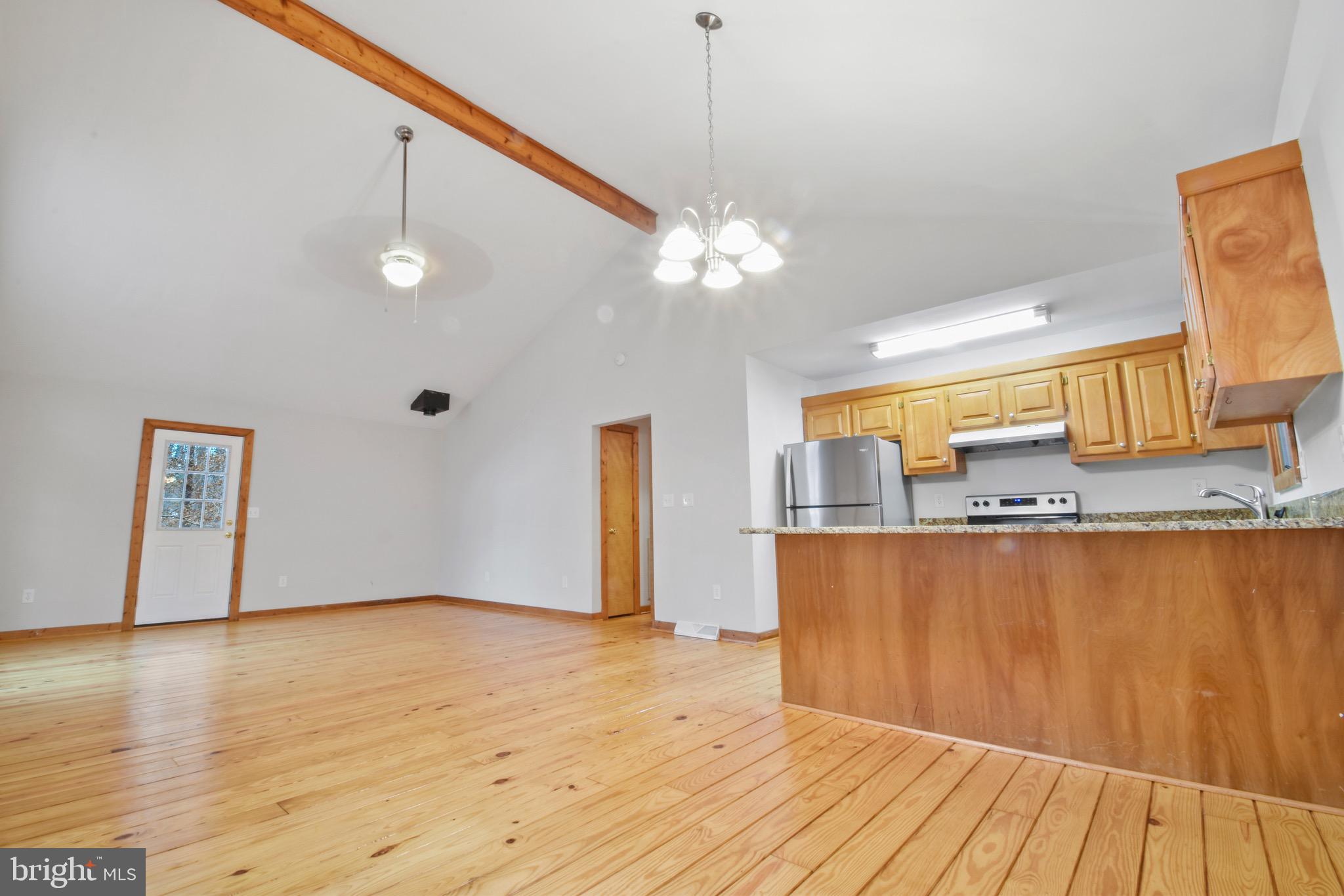 1702 Willow Brook Road Bumpass, VA 23024 - Photo 7 of 22