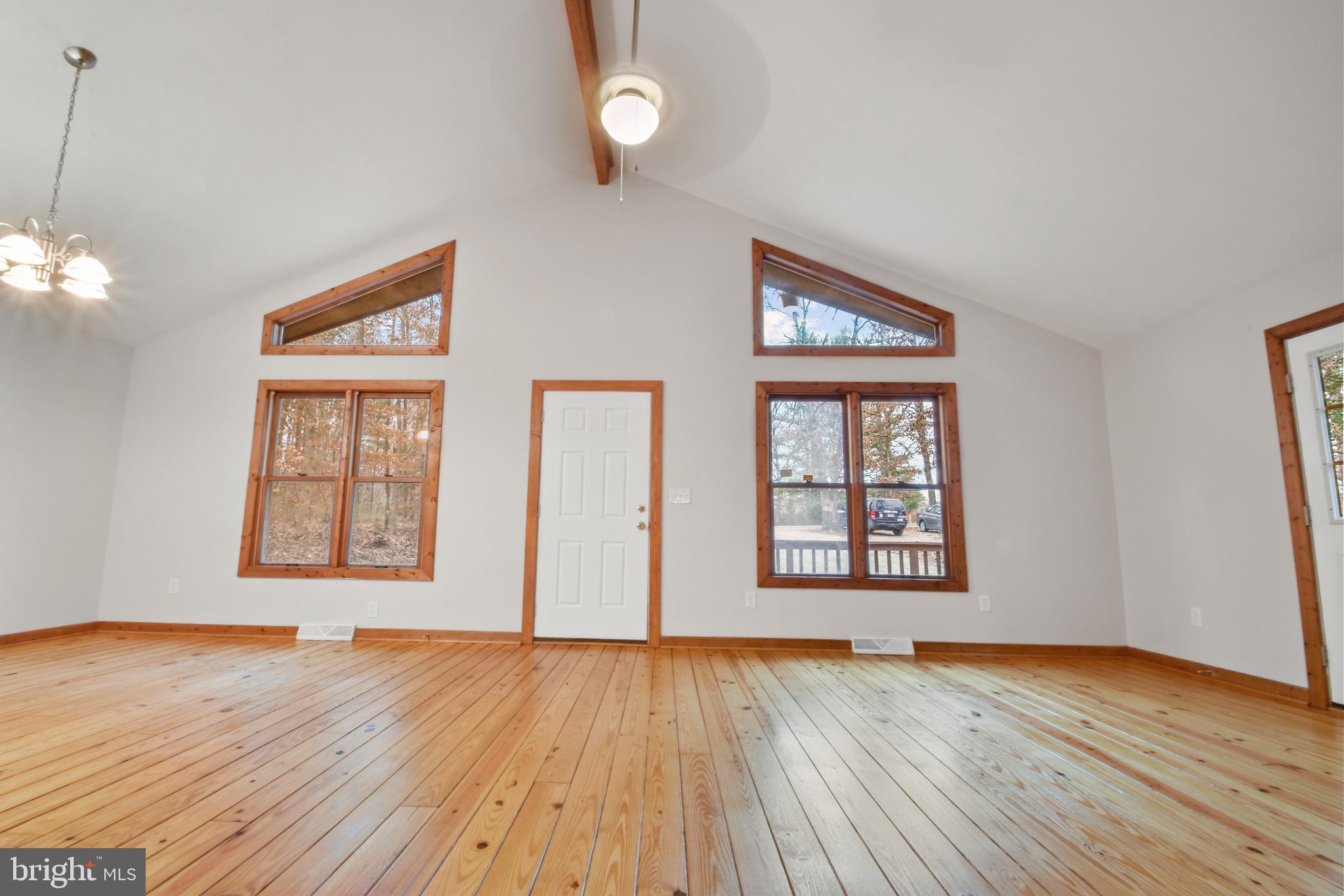 1702 Willow Brook Road Bumpass, VA 23024 - Photo 8 of 22