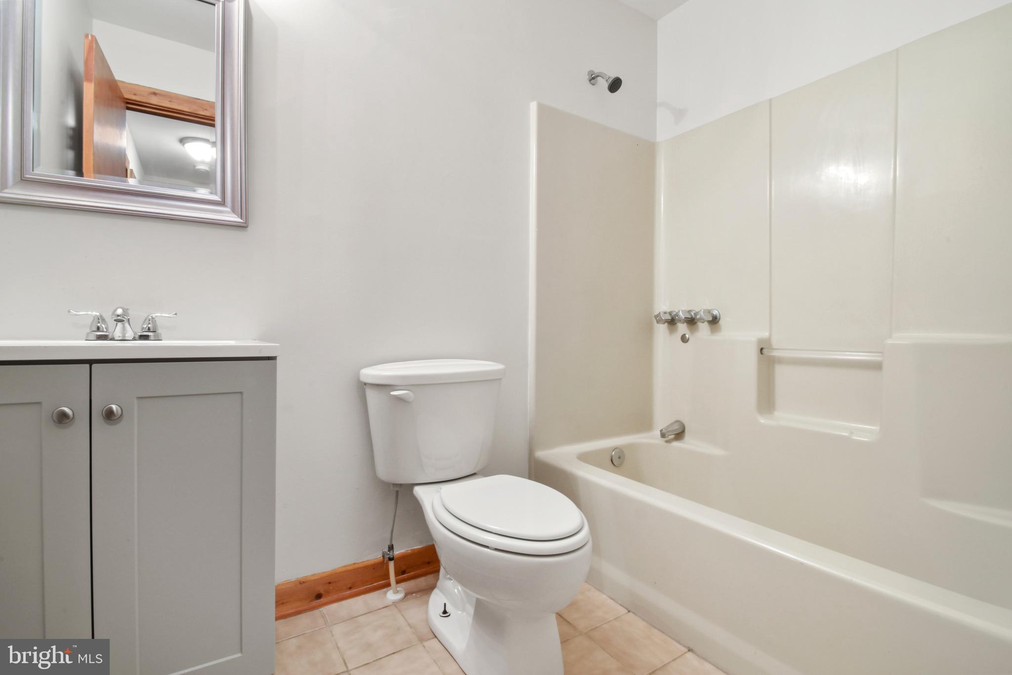 1702 Willow Brook Road Bumpass, VA 23024 - Photo 10 of 22