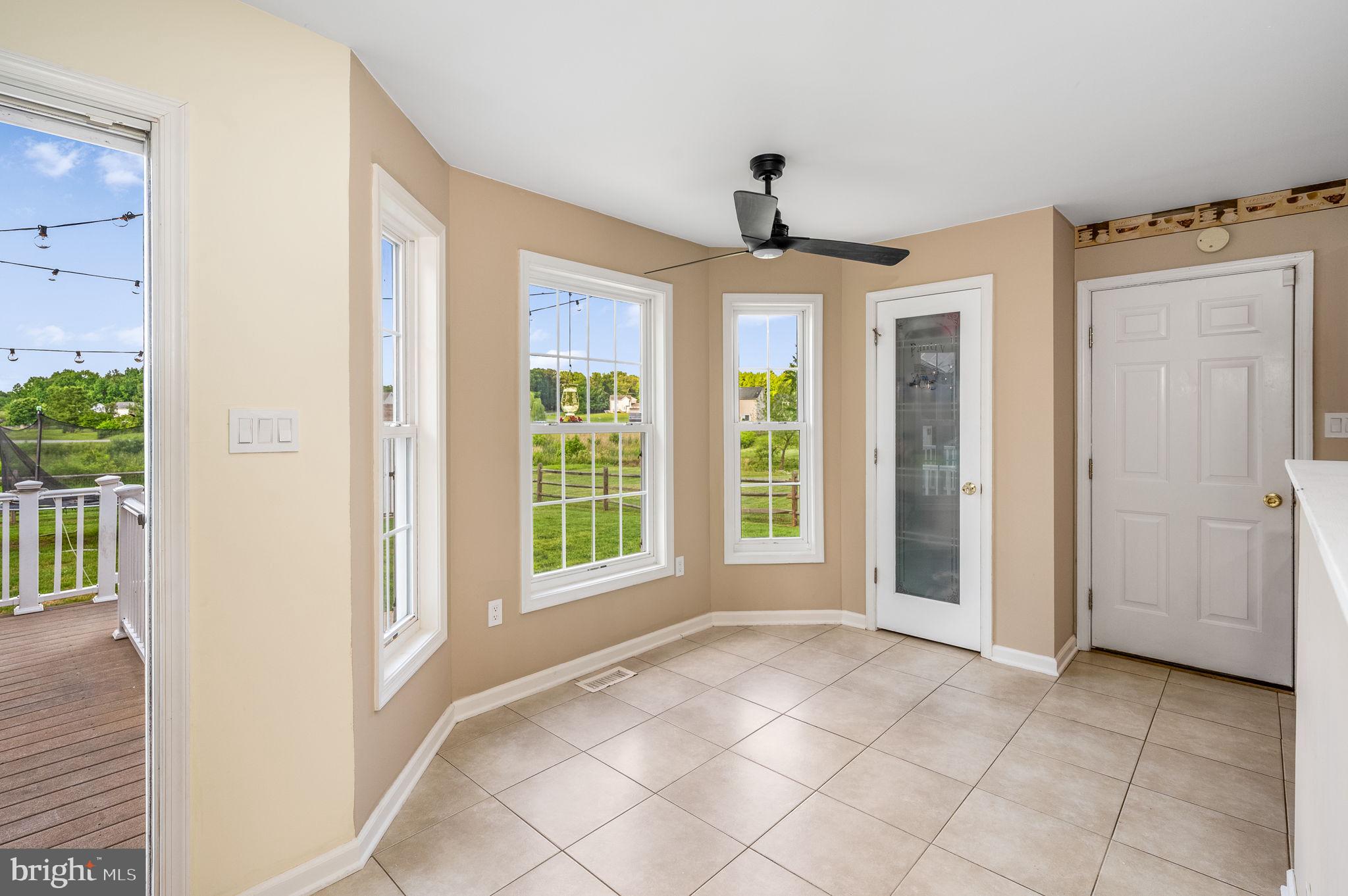 12 Radcliffe Court Elkton, MD 21921 - Photo 12 of 40 Eat-in kitchen