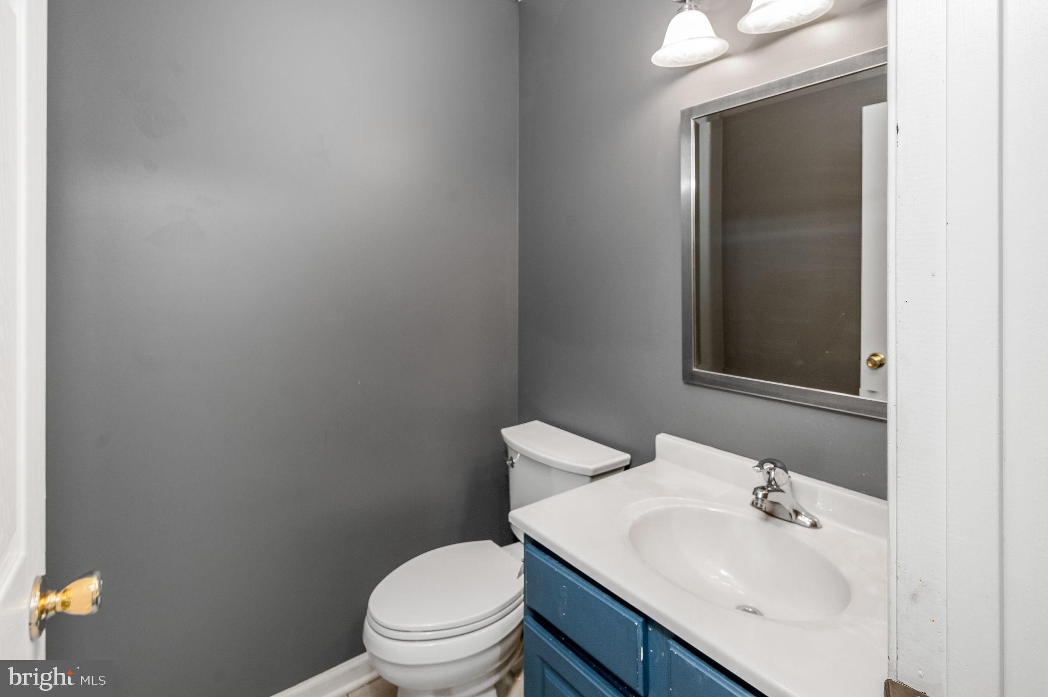 12 Radcliffe Court Elkton, MD 21921 - Photo 15 of 40 Half bath