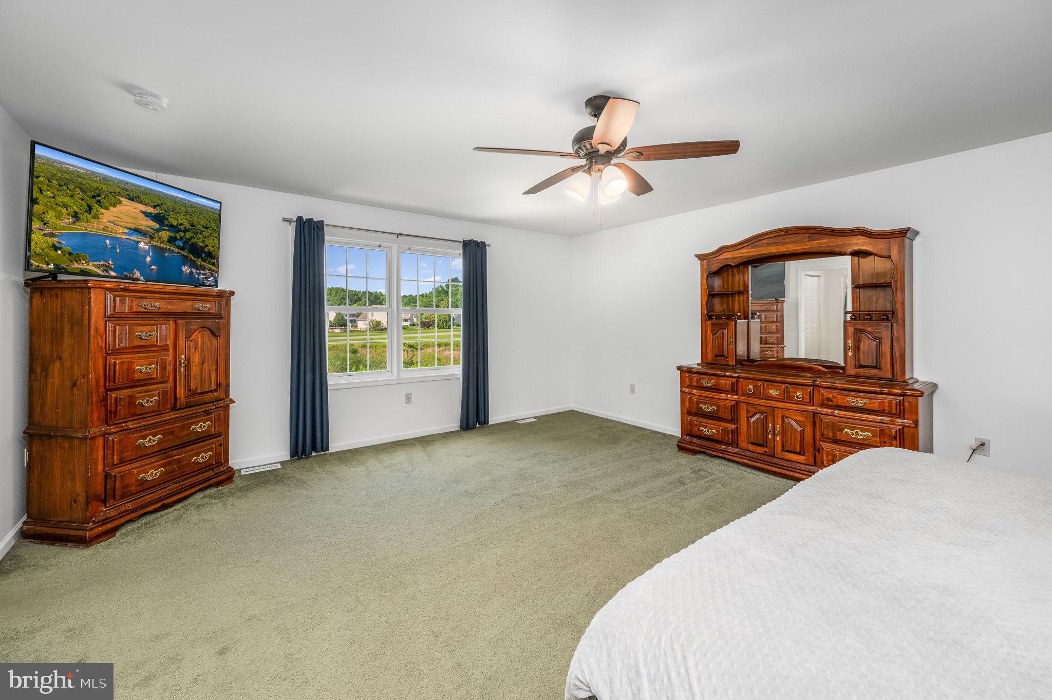 12 Radcliffe Court Elkton, MD 21921 - Photo 16 of 40 Primary bedroom