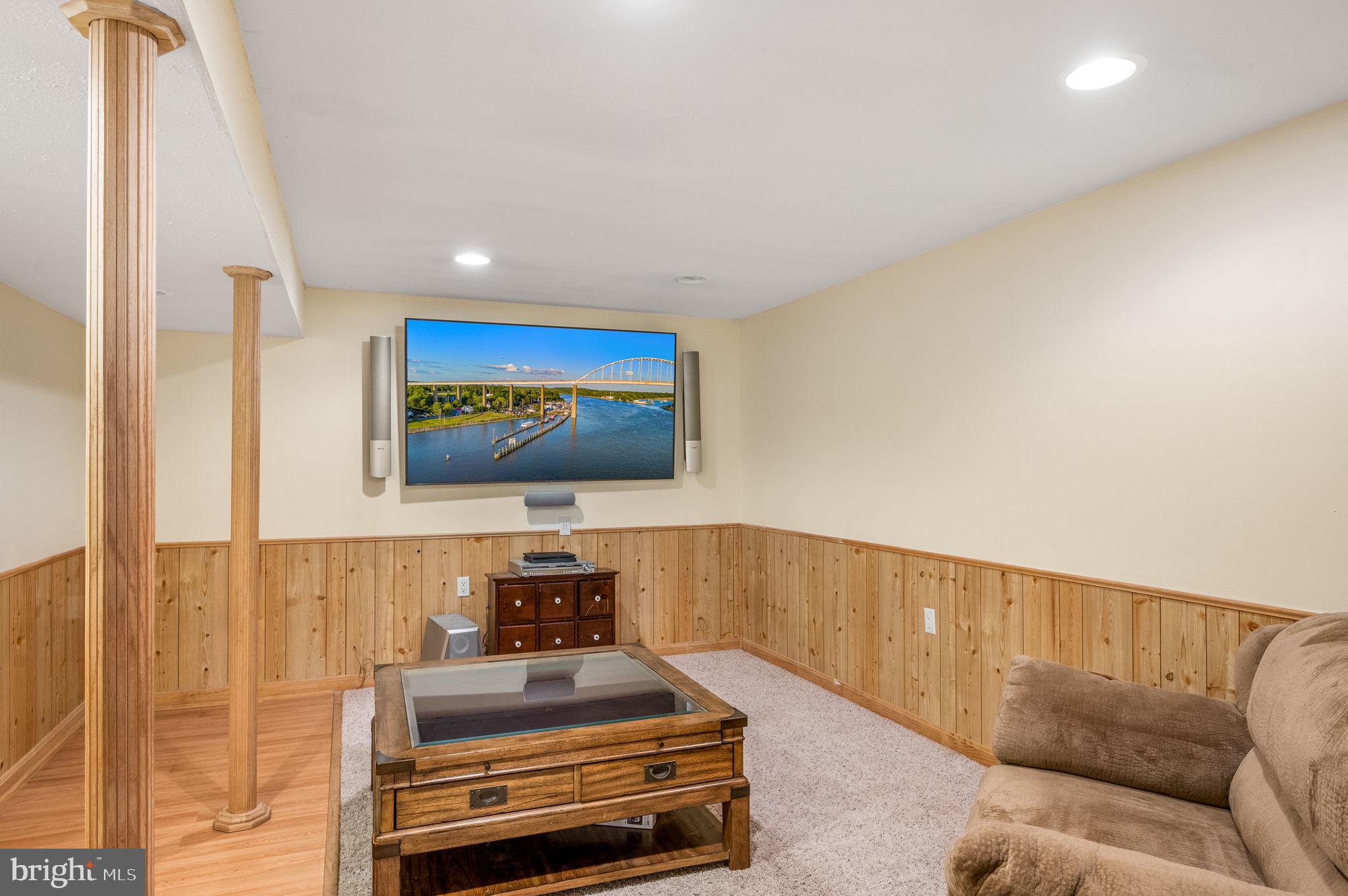 12 Radcliffe Court Elkton, MD 21921 - Photo 26 of 40 Bonus room