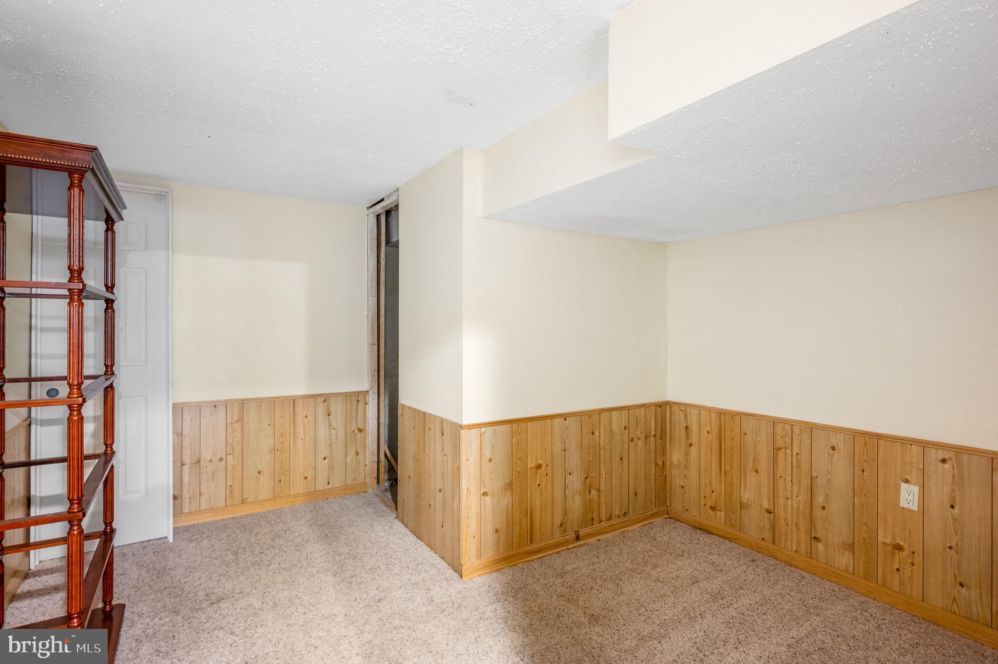 12 Radcliffe Court Elkton, MD 21921 - Photo 28 of 40 Bonus room