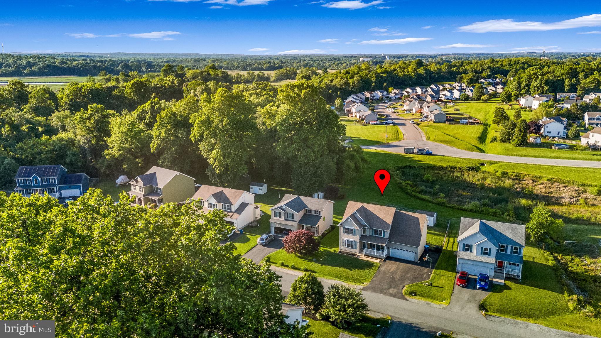 12 Radcliffe Court Elkton, MD 21921 - Photo 37 of 40 Community