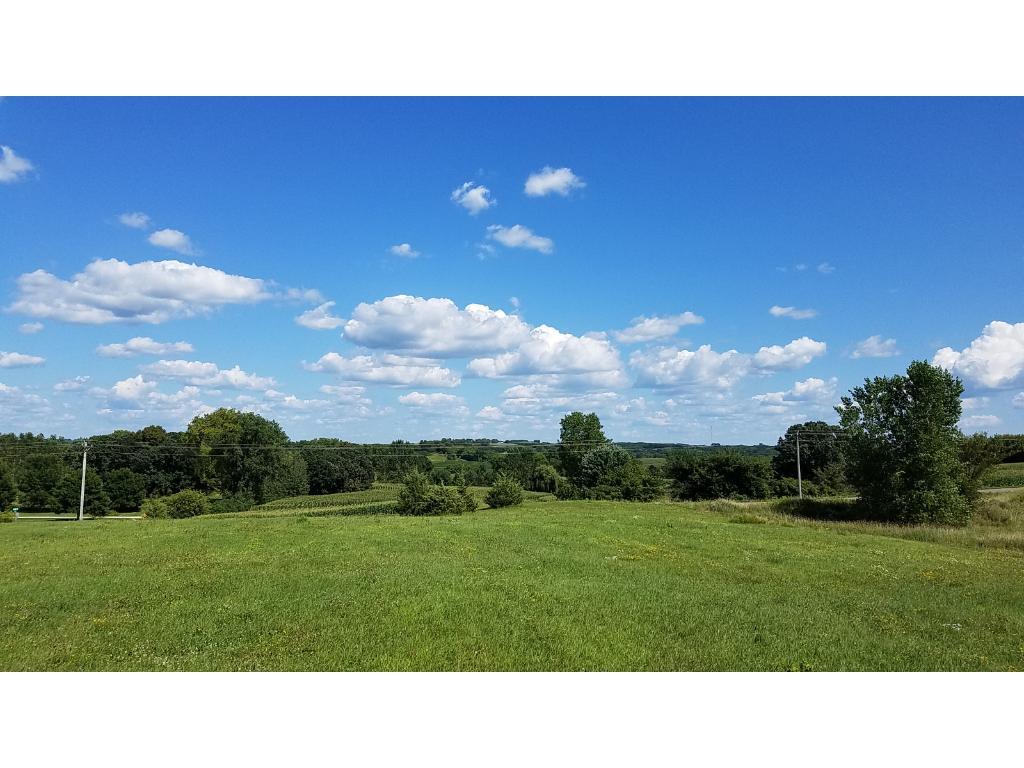 Lot 18 559th Avenue Prescott, WI 54021 - Photo 1 of 1 Gallery Image 1