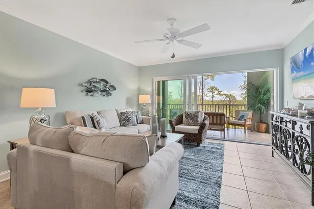 $289,500 | 8409 Placida Road, Unit 303, Placida, FL 33946