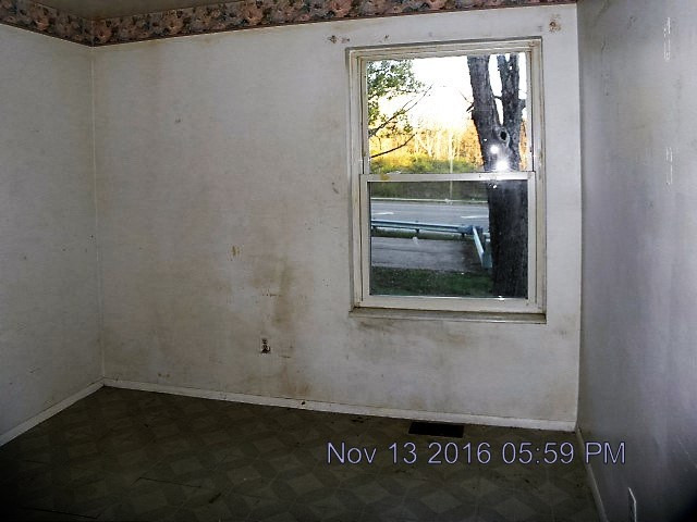 3718 Turkeyfoot Road Erlanger, KY 41018 - Photo 16 of 23