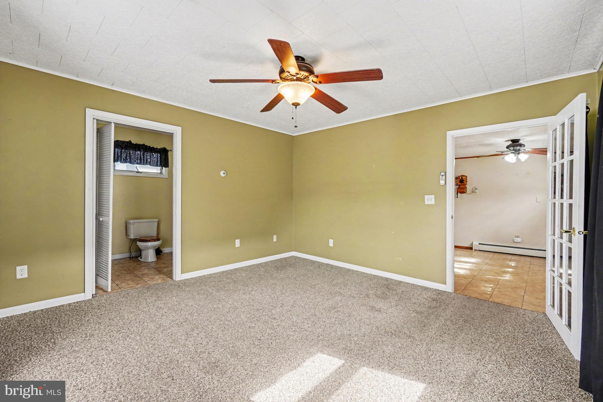 306 Ridgley Street Orbisonia, PA 17243 - Photo 12 of 31 Gallery Image 12