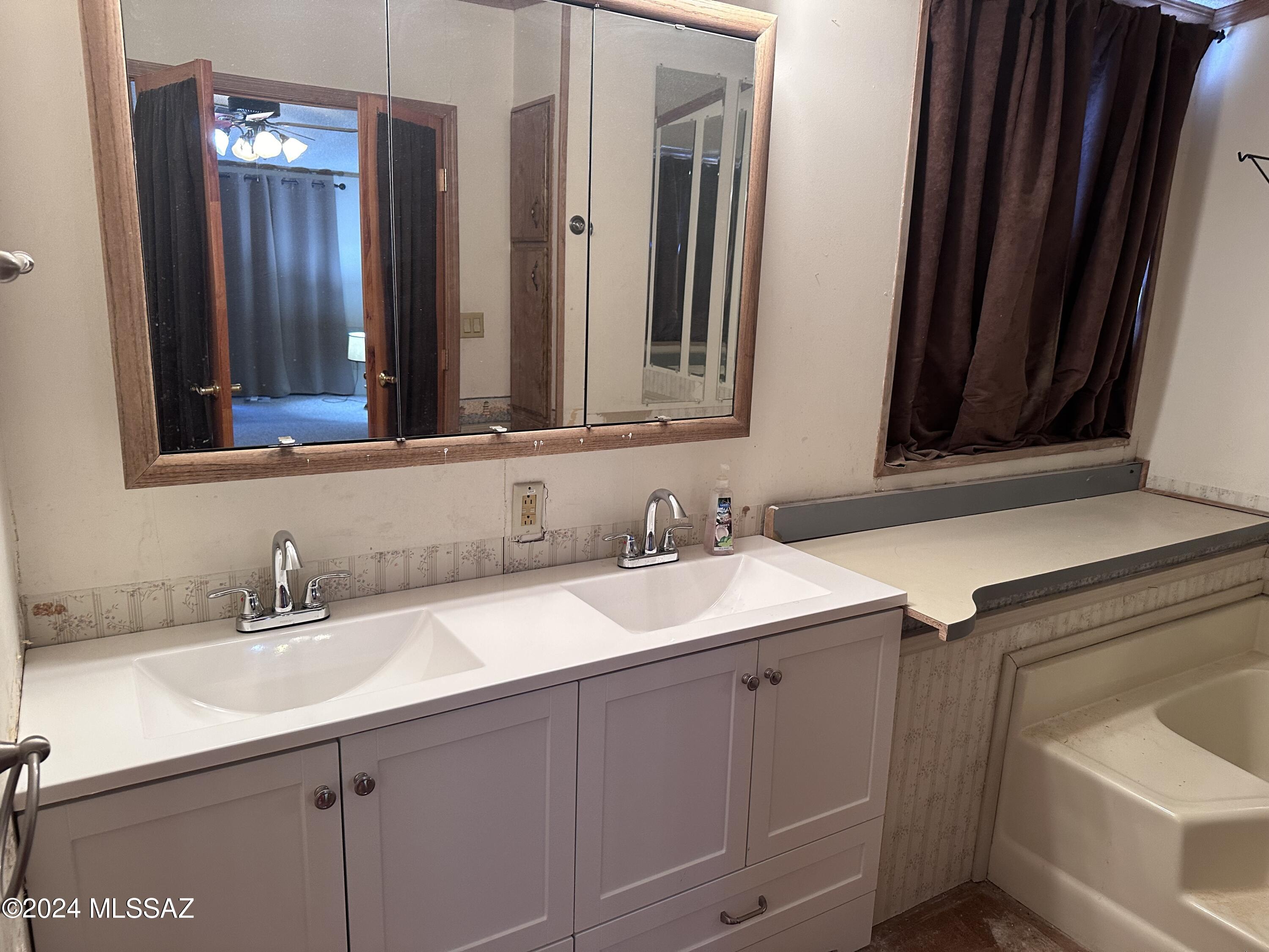 3161 West Rice Road Benson, AZ 85602 - Photo 22 of 50 Gallery Image 22
