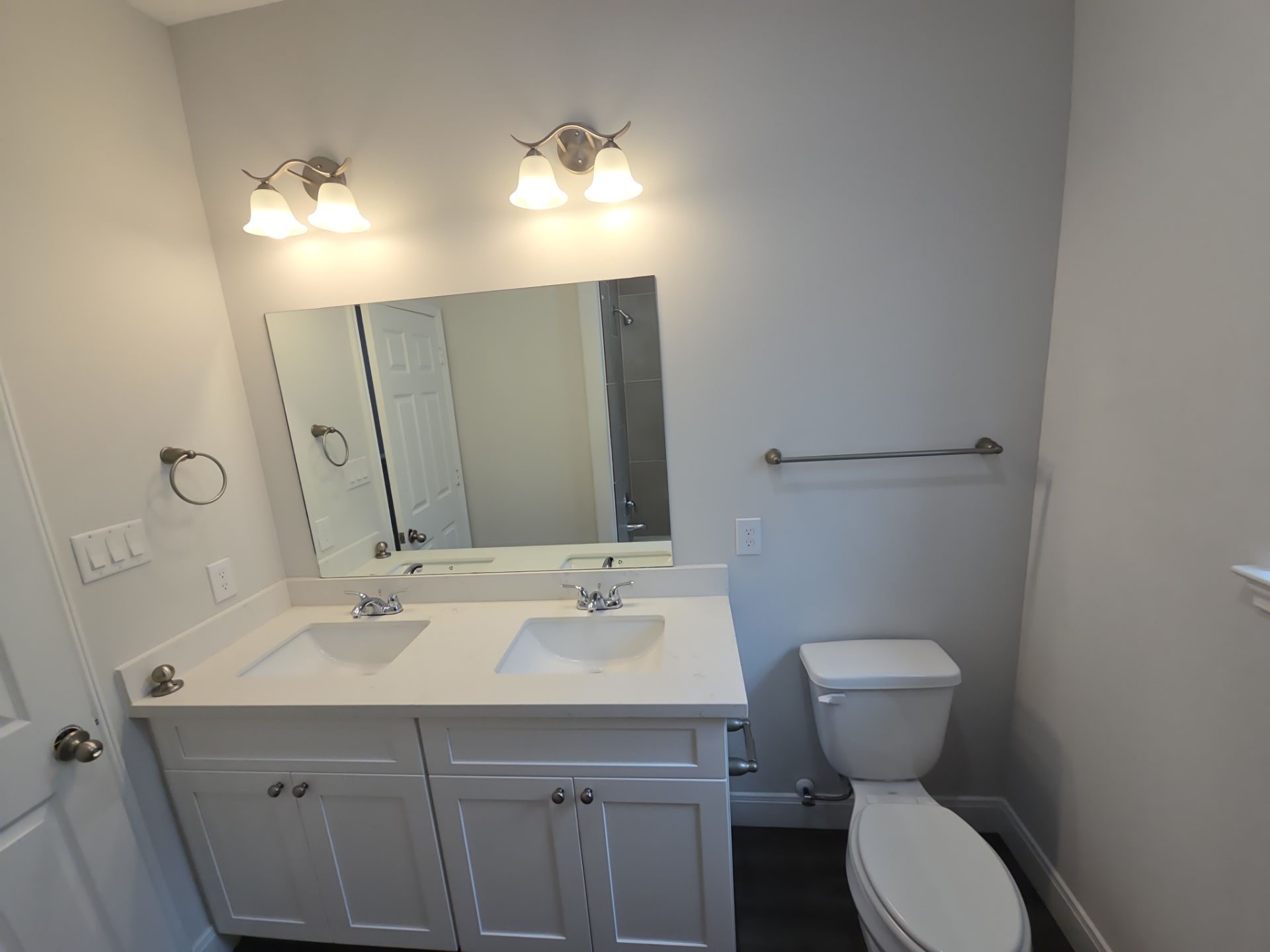 8235 Locksley Road, Unit A Houston, TX 77078 - Photo 18 of 31