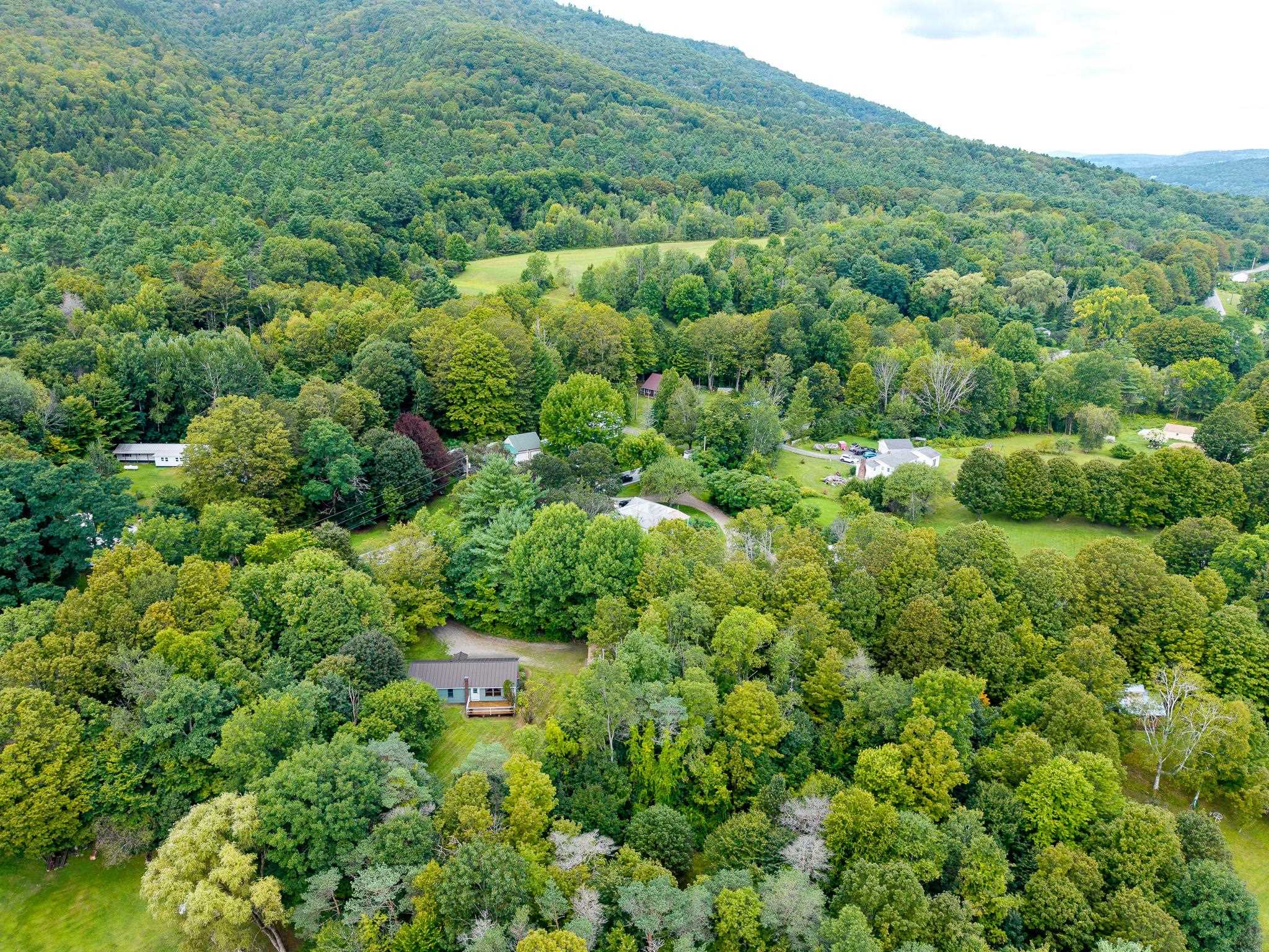 319 Back Mountain Road Windsor, VT 05089 - Photo 13 of 16 Gallery Image 13