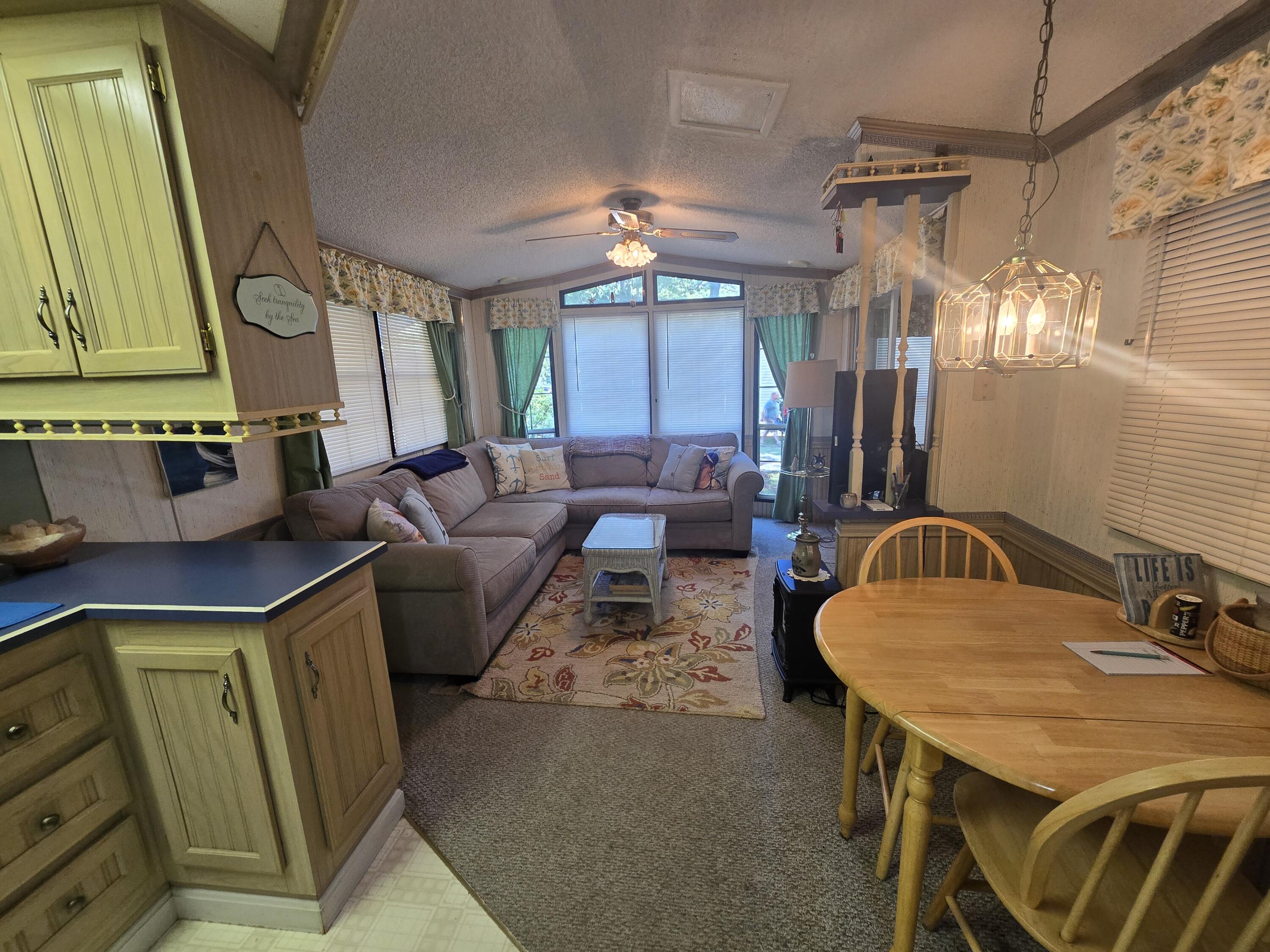 430 Post Road, Unit 63 Wells, ME 04090 - Photo 10 of 25 20260725_112205