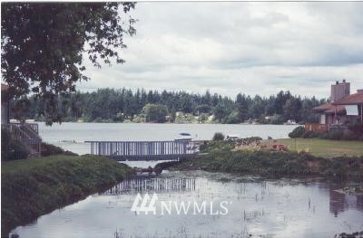 17303 Spanaway Loop Road South, Unit 35 Spanaway, WA 98387 - Photo 1 of 1