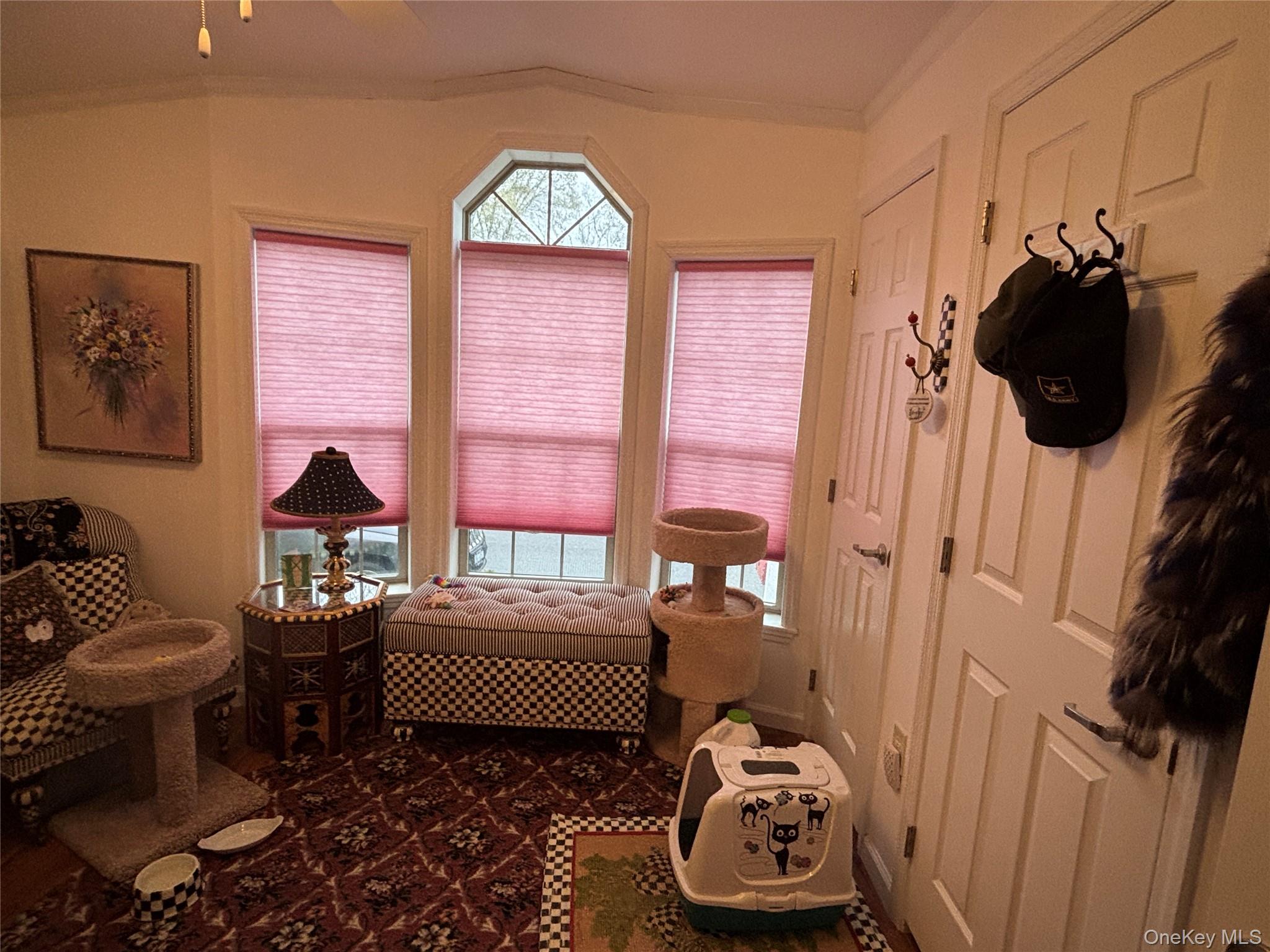 1661 Old Country Road, Unit 319 Riverhead, NY 11901 - Photo 12 of 19