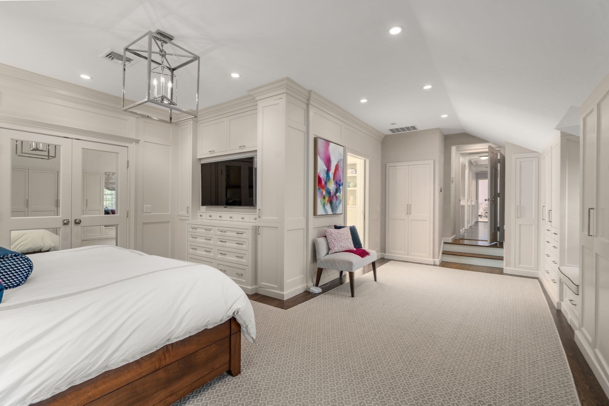 19 Salem Road Wellesley, MA 02481 - Photo 18 of 39 Gallery Image 18