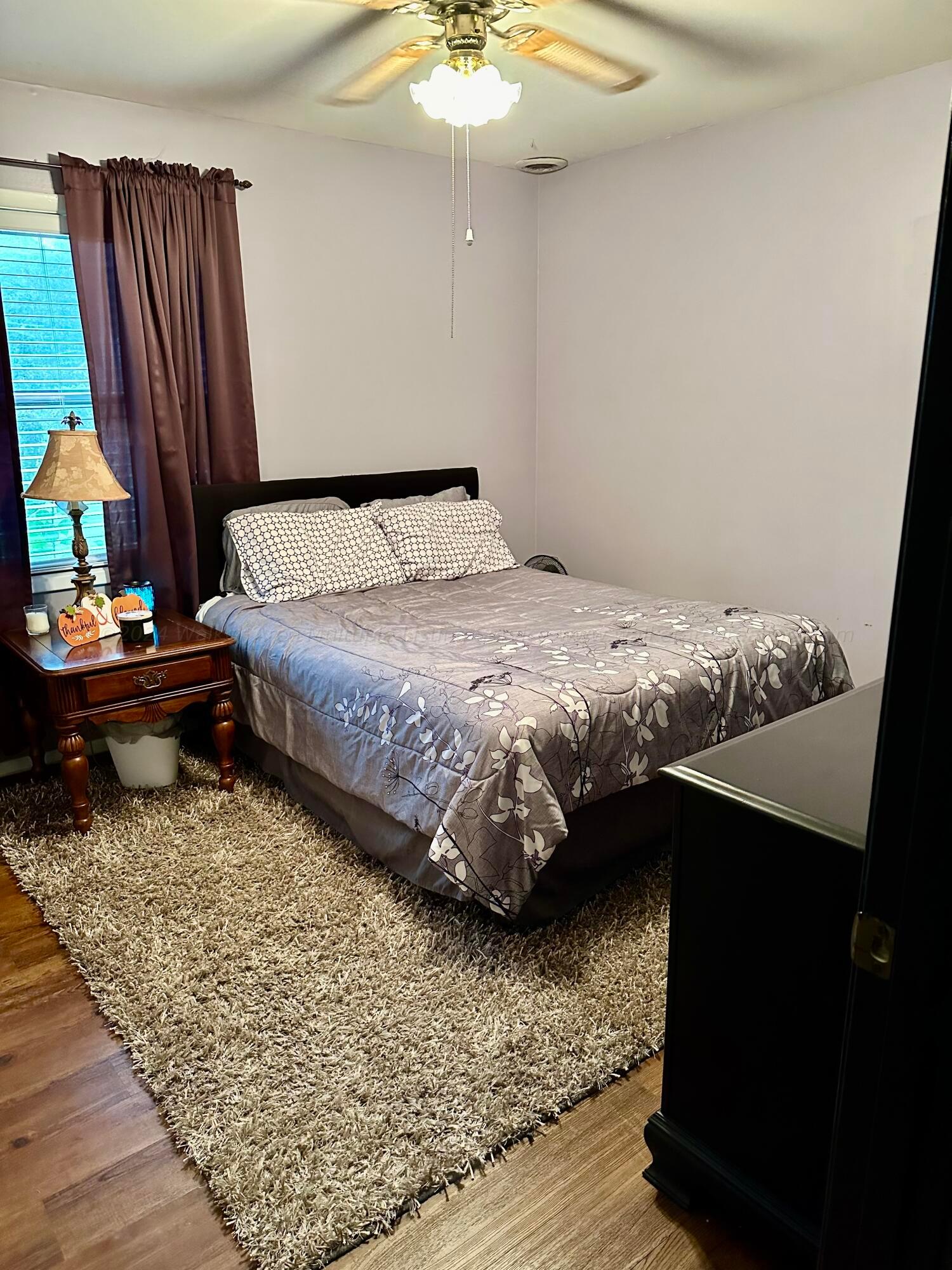 4633 Redmill Saragossa Road Nauvoo, AL 35578 - Photo 18 of 20 Gallery Image 18